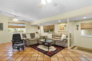 323 Bayview Ave, Key Largo, FL 33037 - Photo 5