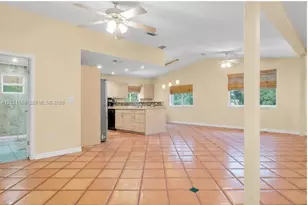 323 Bayview Ave, Key Largo, FL 33037 - Photo 65