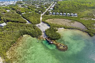 323 Bayview Ave, Key Largo, FL 33037 - Photo 1
