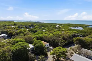 323 Bayview Ave, Key Largo, FL 33037 - Photo 59