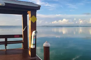 323 Bayview Ave, Key Largo, FL 33037 - Photo 43