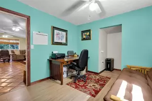 323 Bayview Ave, Key Largo, FL 33037 - Photo 23