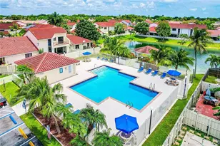 1711 San Remo Cir, Homestead, FL 33035 - Photo 29