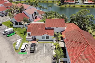 1711 San Remo Cir, Homestead, FL 33035 - Photo 27