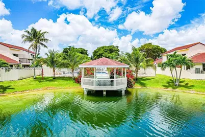 1711 San Remo Cir, Homestead, FL 33035 - Photo 25