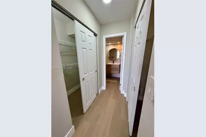 2851 NE 183rd St #1607E, Aventura, FL 33160 - Photo 27