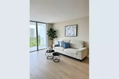 2851 NE 183rd St #1607E, Aventura, FL 33160 - Photo 13