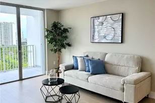2851 NE 183rd St, Aventura, FL 33160 - Photo 13
