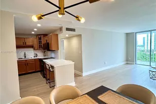 2851 NE 183rd St, Aventura, FL 33160 - Photo 1