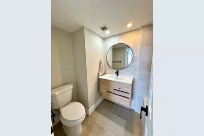 2851 NE 183rd St #1607E, Aventura, FL 33160 - Photo 29