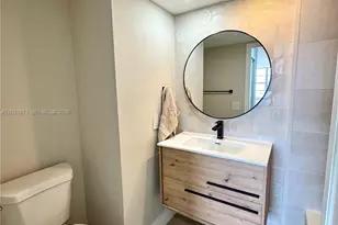 2851 NE 183rd St, Aventura, FL 33160 - Photo 29