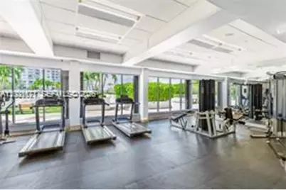 2851 NE 183rd St #1607E, Aventura, FL 33160 - Photo 33