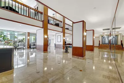 2851 NE 183rd St #1607E, Aventura, FL 33160 - Photo 31