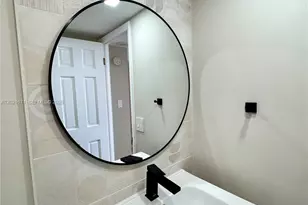 2851 NE 183rd St, Aventura, FL 33160 - Photo 21