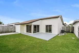 12324 SW 198th St, Miami, FL 33177 - Photo 15