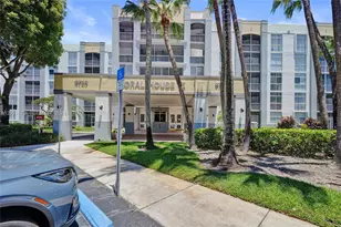 9725 NW 52nd St, Doral, FL 33178 - Photo 37