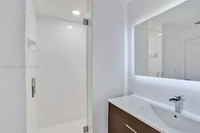 9725 NW 52nd St #406, Doral, FL 33178 - Photo 17