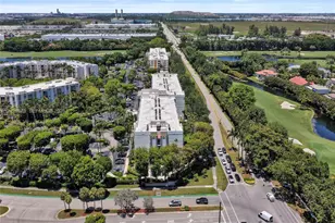 9725 NW 52nd St, Doral, FL 33178 - Photo 39