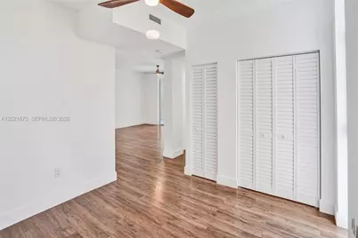 9725 NW 52nd St #406, Doral, FL 33178 - Photo 21