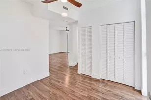 9725 NW 52nd St, Doral, FL 33178 - Photo 21