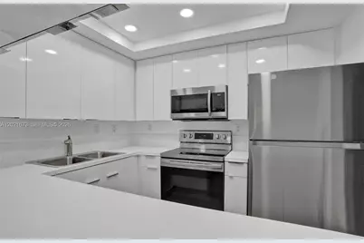 9725 NW 52nd St #406, Doral, FL 33178 - Photo 5