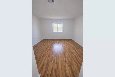 15761 SW 137 Ave #202, Miami, FL 33177 - Photo 9