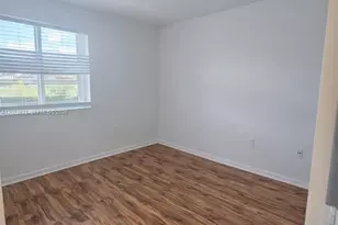 15761 SW 137th Ave, Miami, FL 33177 - Photo 19