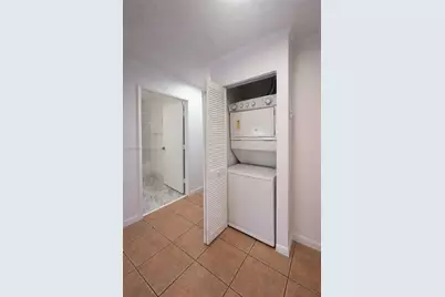 15761 SW 137 Ave #202, Miami, FL 33177 - Photo 23