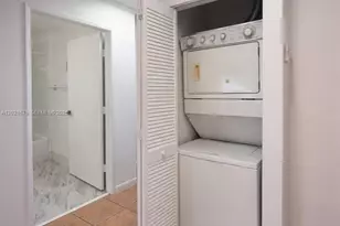 15761 SW 137th Ave, Miami, FL 33177 - Photo 23