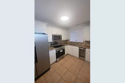 15761 SW 137 Ave #202, Miami, FL 33177 - Photo 13