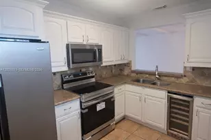 15761 SW 137th Ave, Miami, FL 33177 - Photo 13