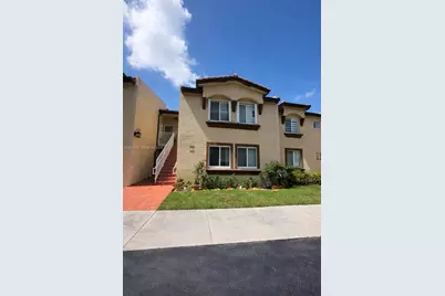 15761 SW 137 Ave #202, Miami, FL 33177 - Photo 3
