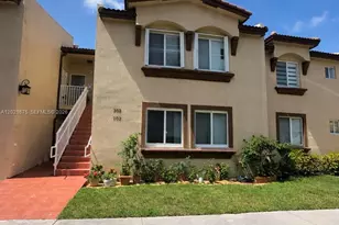 15761 SW 137th Ave, Miami, FL 33177 - Photo 3