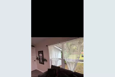 370 Hand Ave, Other City - In The State Of Florida, FL 32174 - Photo 23