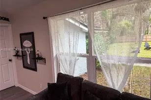 370 Hand Ave, Other City - In The State Of Florida, FL 32174 - Photo 23