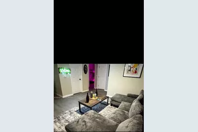 370 Hand Ave, Other City - In The State Of Florida, FL 32174 - Photo 31