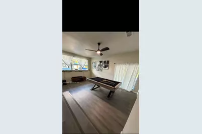 370 Hand Ave, Other City - In The State Of Florida, FL 32174 - Photo 9