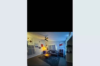 370 Hand Ave, Other City - In The State Of Florida, FL 32174 - Photo 13
