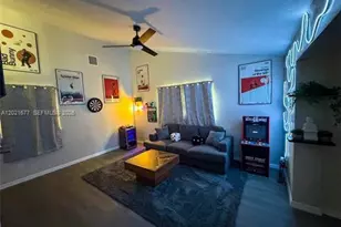 370 Hand Ave, Other City - In The State Of Florida, FL 32174 - Photo 13