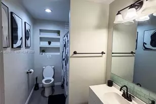 370 Hand Ave, Other City - In The State Of Florida, FL 32174 - Photo 33