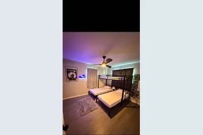 370 Hand Ave, Other City - In The State Of Florida, FL 32174 - Photo 7