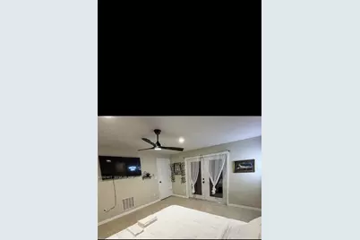 370 Hand Ave, Other City - In The State Of Florida, FL 32174 - Photo 27