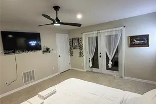 370 Hand Ave, Other City - In The State Of Florida, FL 32174 - Photo 27