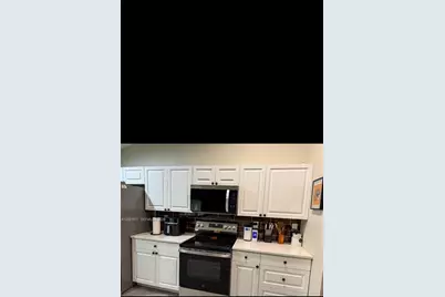 370 Hand Ave, Other City - In The State Of Florida, FL 32174 - Photo 19
