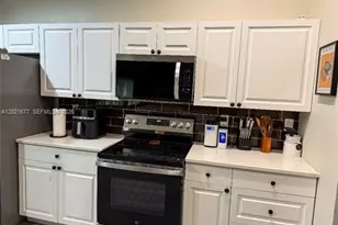 370 Hand Ave, Other City - In The State Of Florida, FL 32174 - Photo 19