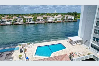 1400 S Ocean Dr #1001, Hollywood, FL 33019 - Photo 19