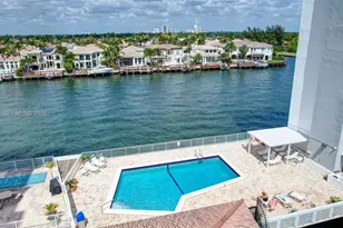 1400 S Ocean Dr, Hollywood, FL 33019 - Photo 19