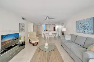 1400 S Ocean Dr, Hollywood, FL 33019 - Photo 7