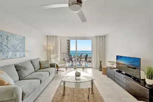 1400 S Ocean Dr, Hollywood, FL 33019 - Photo 11