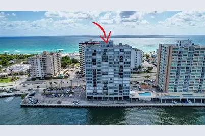 1400 S Ocean Dr #1001, Hollywood, FL 33019 - Photo 21